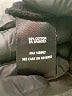 Torrid Black Casual Pants Size 1X Plus (1) - photo 8