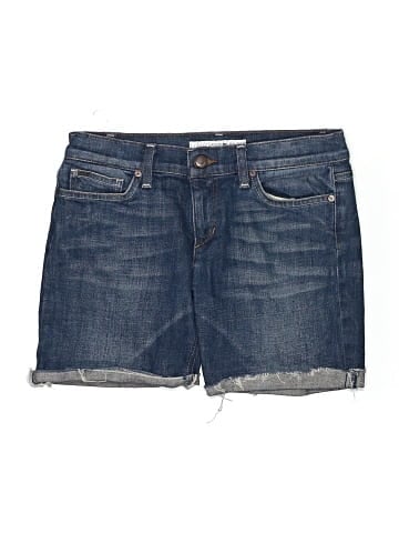 Joe's Jeans Denim Shorts (view 1)