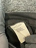 Rag & Bone Black Jeans Size 28 waist - photo 8