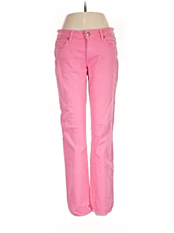 Paige Casual Pants (view 1)