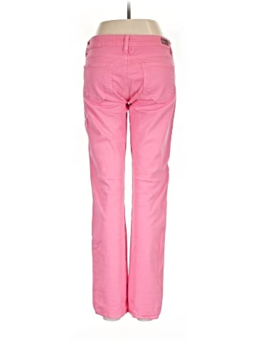 Paige Casual Pants (view 2)
