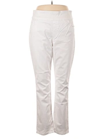 Gloria Vanderbilt Jeans (view 1)