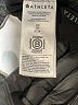 Athleta Solid Black Active Pants Size XS - photo 5