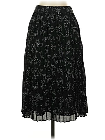 A New Day Formal Skirt (view 1)