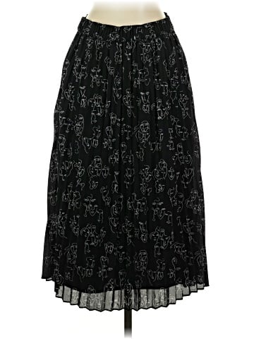 A New Day Formal Skirt (view 2)