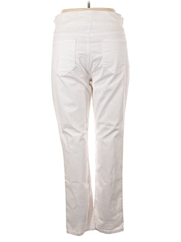 Gloria Vanderbilt Jeans (view 2)
