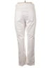 Gloria Vanderbilt Ivory Jeans Size 16 - photo 2
