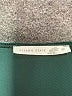 Altar'd State Teal Cocktail Dress Size XS - photo 7
