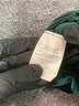 Altar'd State Teal Cocktail Dress Size XS - photo 8