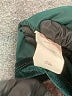 Altar'd State Teal Cocktail Dress Size XS - photo 9