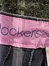 Dockers Blue Casual Pants Size 8 (petite) - photo 7