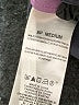 Dockers Blue Casual Pants Size 8 (petite) - photo 8