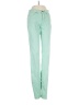 BDG Green Casual Pants Size 26 waist - photo 1