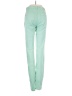 BDG Green Casual Pants Size 26 waist - photo 2