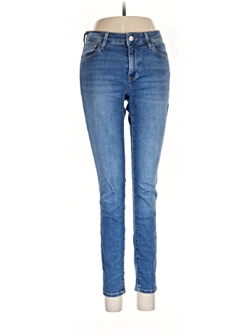 Mavi Jeans Jeans (view 1)