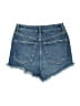 Zara Blue Denim Shorts Size 2 - photo 2