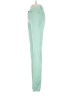 BDG Green Casual Pants Size 26 waist - photo 5