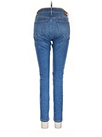 Mavi Jeans Jeans (view 2)