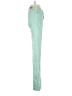 BDG Green Casual Pants Size 26 waist - photo 4