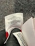 AK Anne Klein Red Cocktail Dress Size L - photo 8