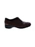 Rieker Brown Flats Size EU 37 - photo 1