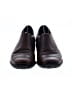 Rieker Brown Flats Size EU 37 - photo 2