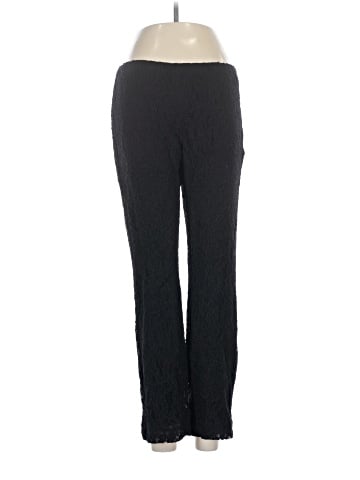 DKNY Casual Pants (view 1)