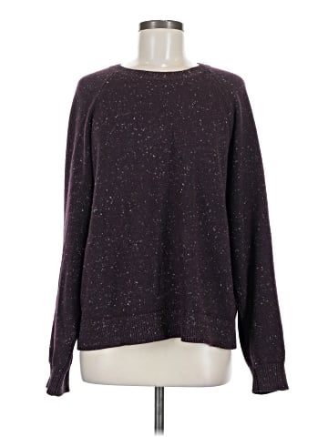 Alexander Wang Pullover Sweater (view 1)