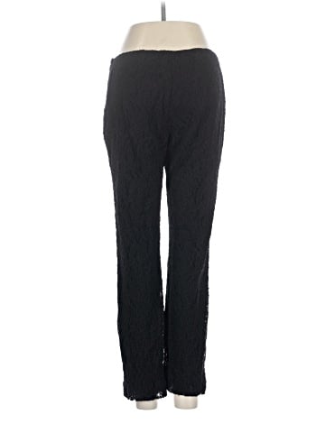 DKNY Casual Pants (view 2)