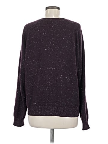 Alexander Wang Pullover Sweater (view 2)