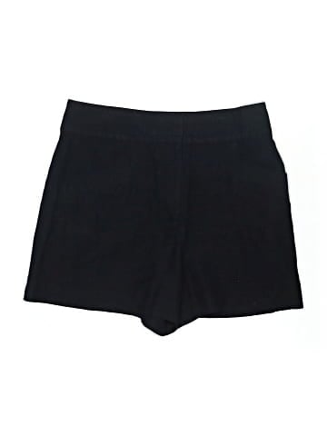 Club Monaco Shorts (view 1)