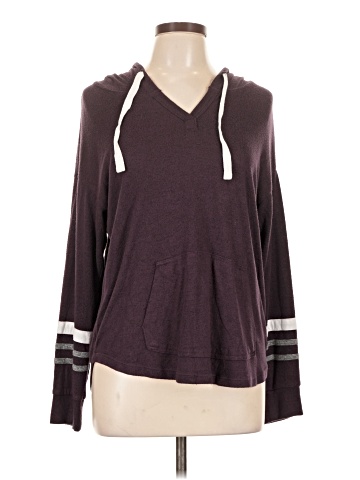 Market and Spruce Pullover Sweater (view 1)