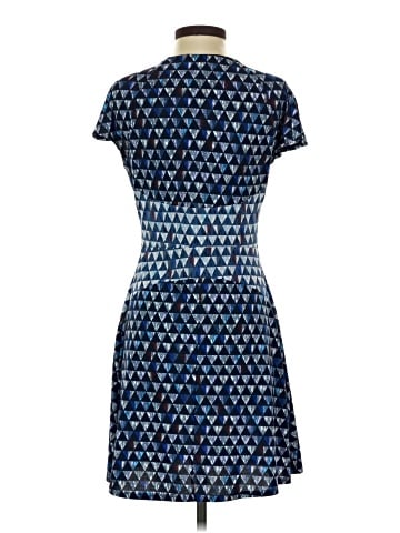 BCBGMAXAZRIA Casual Dress (view 2)