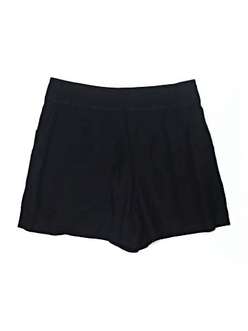 Club Monaco Shorts (view 2)