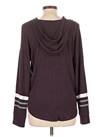 Market and Spruce Pullover Sweater (view 2)