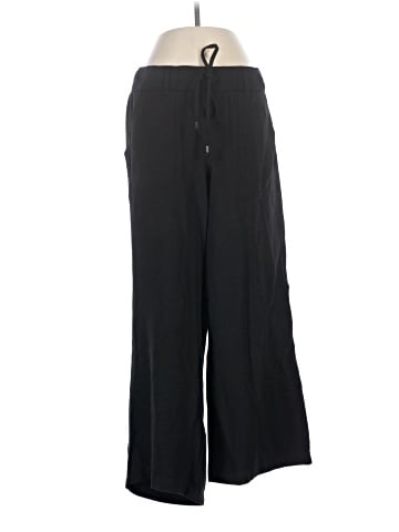 Democracy Casual Pants (view 1)
