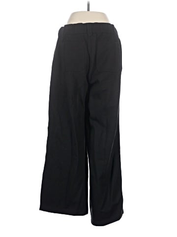 Democracy Casual Pants (view 2)