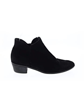 Forever 21 Ankle Boots (view 1)