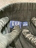 Gap Black Cargo Pants Size S - photo 7