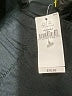 Gap Black Cargo Pants Size S - photo 8