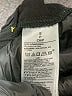 Gap Black Cargo Pants Size S - photo 9