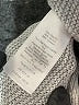 Talbots Silver Pullover Sweater Size 2X - photo 8