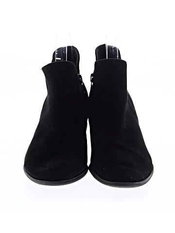 Forever 21 Ankle Boots (view 2)