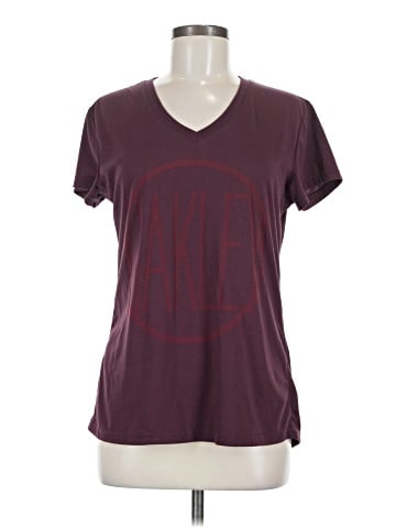 Oakley Active T-Shirt (view 1)