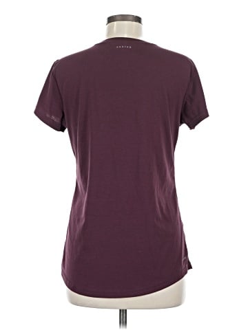 Oakley Active T-Shirt (view 2)