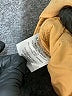 Jonathan Simkhai Tan Casual Pants Size 2 - photo 8