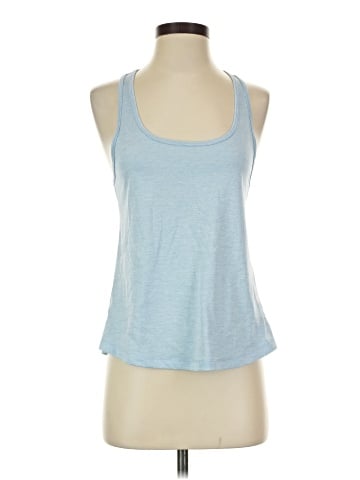 SOFFE Tank Top (view 1)