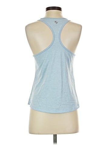 SOFFE Tank Top (view 2)