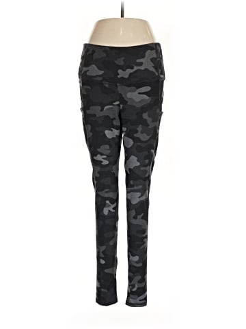 Zenergy by Chico's Active Pants (view 1)