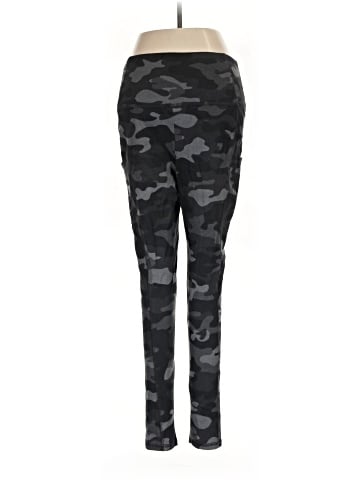 Zenergy by Chico's Active Pants (view 2)
